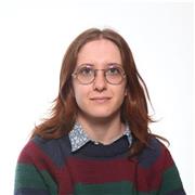 Impara il Graphic Design con un'expertise unica che tocca diversi campi della creatività.